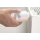 Netatmo Inteligentne głowice termostatyczne NVP-EN (zestaw) - 389610 - zdjęcie 3